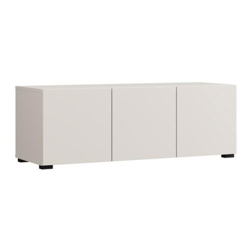 ΕΠΙΠΛΟ ΤΗΛΕΟΡΑΣΗΣ ARGYLL TV 115 3K3V CASHMERE ΧΡΩΜΑ 116x40x41εκ