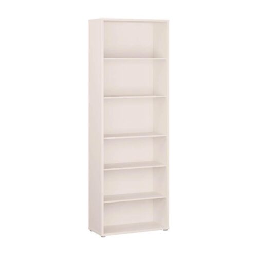 ΒΙΤΡΙΝΑ ALICE SAND ΧΡΩΜΑ 75x35x215εκ